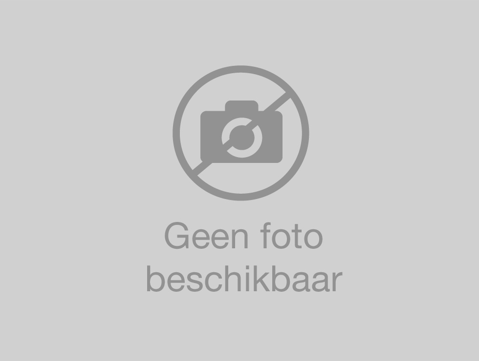 Aceria eriobius: Larve | © PCS